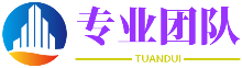 神清气爽网